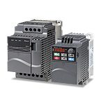 VFD022E21A – Frekvenčný menič VFD-E