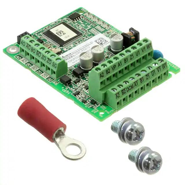 EMC-PG01U – Rozširujúce karty