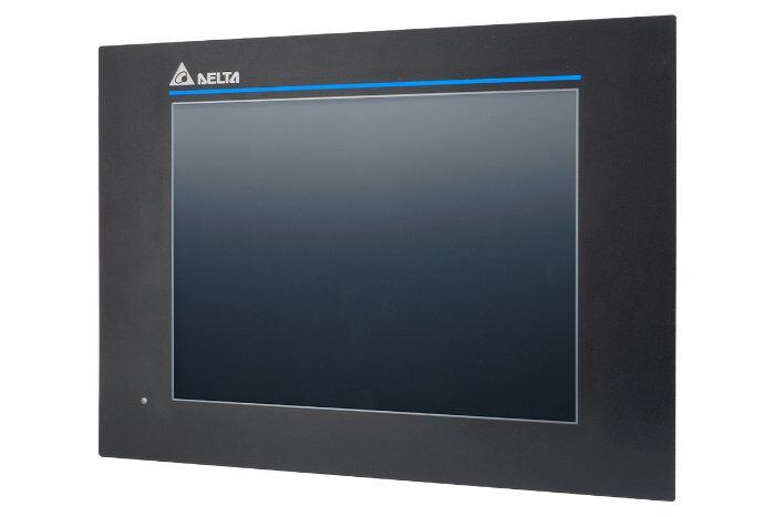 NC500E-FIE-E – CNC riadenie NC500