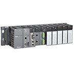 AHCPU531-RS2 – PLC AH500 – základné vyřízení