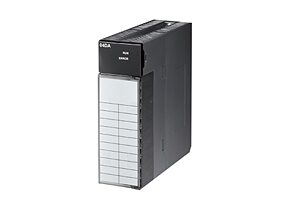 AHBP06MR1-5A – PLC AH500 – základné vybavenie