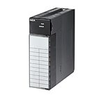 AH16AN01S-5A – PLC AH500 – periférne karty