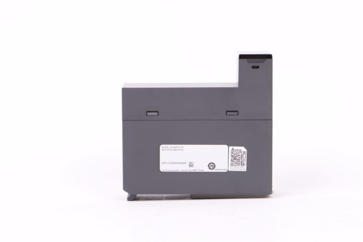 AHASP01-5A – PLC AH500 – príslušenstvo