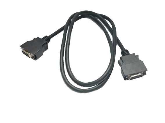 AHACAB10-5A – PLC AH500 – príslušenstvo