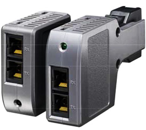 AHAADP01EF-5A – PLC AH500 – príslušenstvo