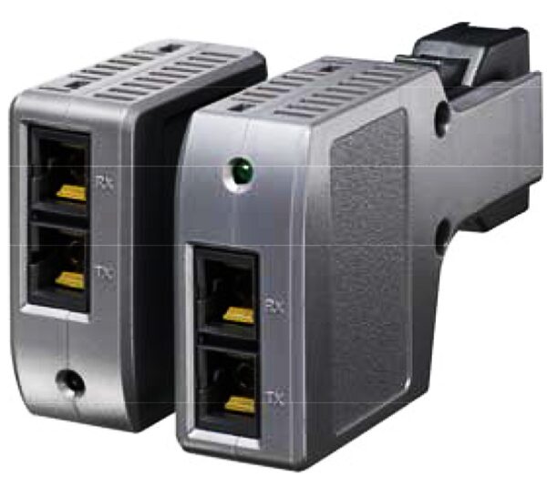 AHAADP02EF-5A – Příslušenství PLC AH500