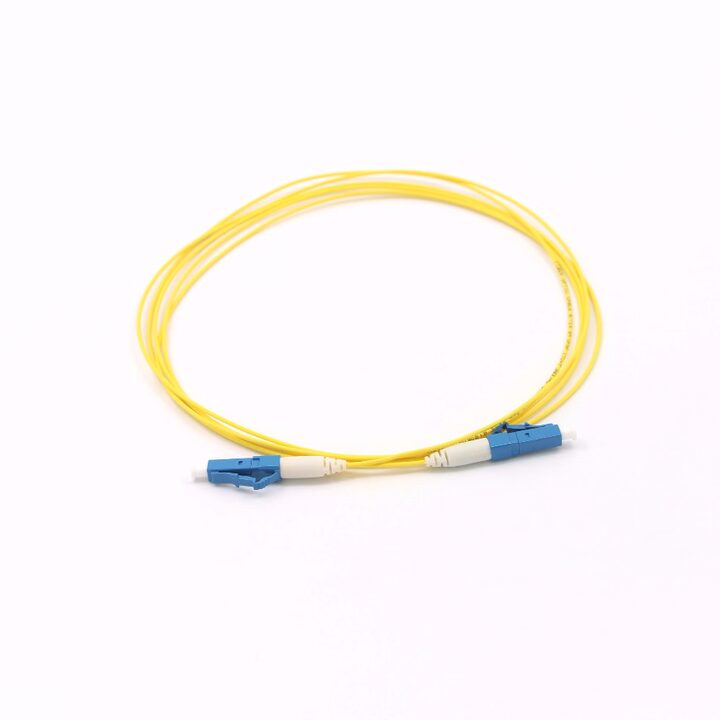 UC-FB010-01A – PLC AH500 – príslušenstvo
