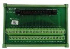 UB-10-OT32A – Rozširujúce moduly PLC řady AS