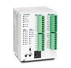 DVP24SV11T2 – Procesorové jednotky PLC série DVP-S