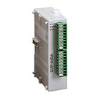 DVP02TUL-S – Rozširujúce moduly PLC série DVP-S