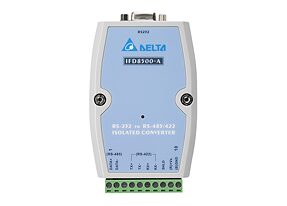 IFD8500-A – Komunikačné prevodníky