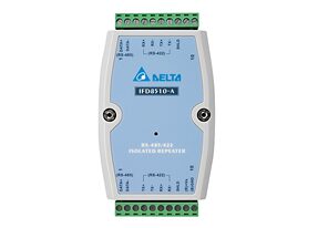 IFD8510-A – Komunikačné prevodníky