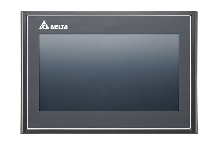 DOP-110IS – Panely operátora DOP-100