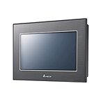 TP70P-22XA1R – Dotykové panely s PLC TP70P