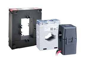DCT-S221C – Merače výkonu