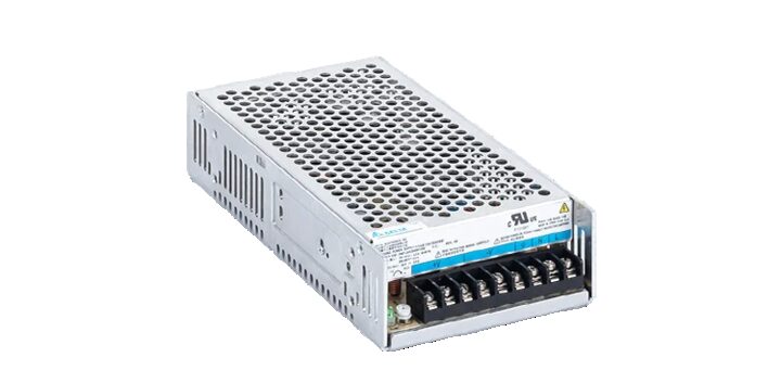 PMT-24V100W1AA – Napájacie zdroje PMT, PMB